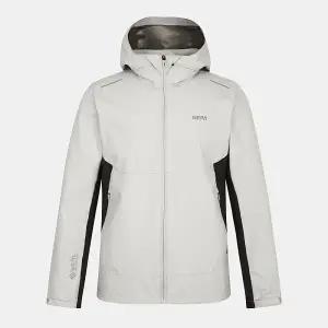 [롯데백화점]네파 남성 벨로스타 인피니움 바람막이 자켓 7J10621