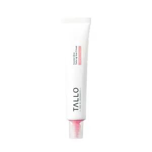 청자몽 글로우 톤업 선크림 40g