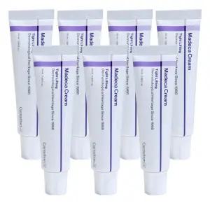 동국제약 센텔리안24 마데카크림 올뉴 타이트리프팅 50ml 7개