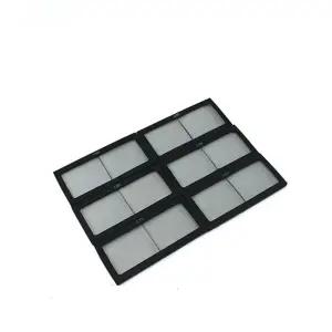 용접 돋보기 용접면 오토스 자동차광면