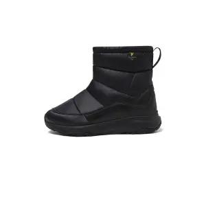 [K2](광주신세계)씬에어 빅슨 / 여성용 겨울 씬다운 방한부츠 (FWW23N62) (3355)