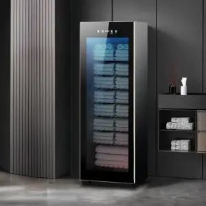 업소용 신발 소독기 380L 운동화 살균기 관리건조기