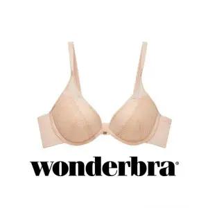 [Wonderbra] 원더브라 에센셜 원더부스트 베이지 브라 1종 WBWBR2O27T 674693