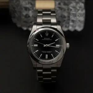 맹자엄마/로렉스/오이스터/퍼페츄얼/오토메틱/새제품/904L/사파이어글라스