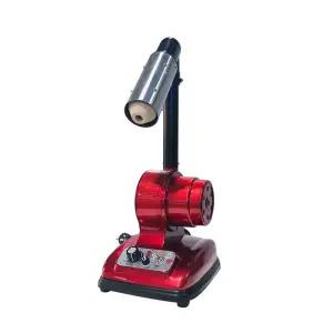 가죽 열풍기신발 가방 살균용 열 접착기 건조기