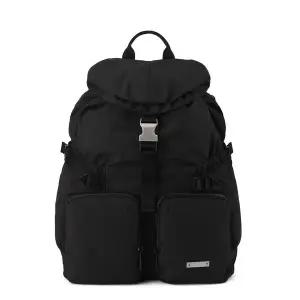 [공식] 만다리나덕 백팩 ZERO ZRT11651 (15)