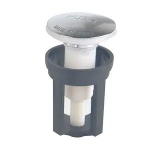 세면대 물마개 SW 자동폽업 마개 배수관 부속품/욕실부속/화장실부속/품업/팝업/품업/세면대부속교체