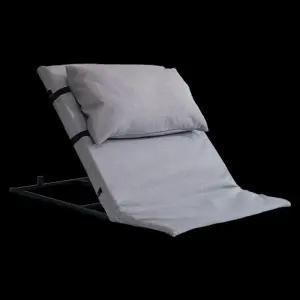 전동 기상 모션 리프트 베드 각도조절 간호 매트 조정 프레임 침대