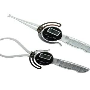 디지털 내경 측정 고정밀 전자 마이크로미터 게이지 디스플레이 캘리퍼스