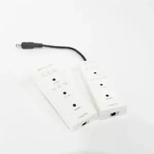 메탈라이트 LED DIMMER Ver.2 5P( 어댑터 잭규격 5.5/2.1) 디머 수족관