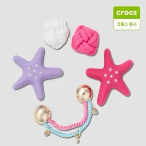 ( 본사)노티컬바이브 5팩 지비츠 10015437