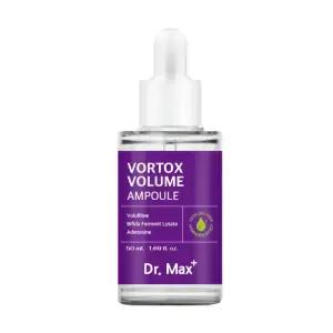 닥터맥스 PDRN 보르피린 리프팅 탄력앰플 50ml 집중 목주름케어