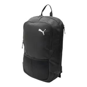 푸마 팀골 백팩 09023901/고등학생/가방/고학년/학생/대용량/여행/중학생/중고생/책가방/신학기/중학교/등