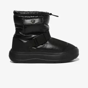 [FILA] [휠라] 푸퍼 포켓 부츠 (1HM02246G_001) (1HM02246G_001)