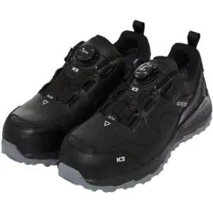 138823 절연화 KG-102V 250mm (WFJNO76)