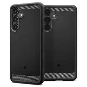 갤럭시S25 FE 케이스 러기드아머