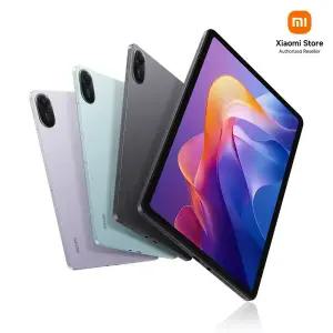 샤오미 레드미 패드 2 태블릿 PC 테블릿 스마트 전자노트 인강용 게이밍 11인치