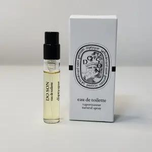 딥디크 도손 오드뚜왈렛 2ml