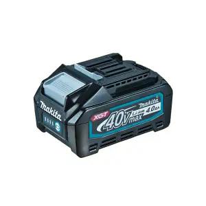 마끼다 40Vmax 4.0Ah 배터리 BL4040