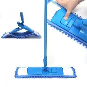 밀대 걸레 바닥 대걸레 마포 청소 (WFJZ2Y0)