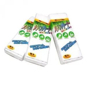 스펀지 청소 매직 타일 세제 크리너 (WFJYCOY)