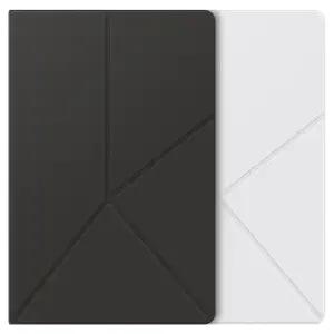 삼성 정품 갤럭시 Tab S11전용 케이스 스마트 북커버 EF-BX730