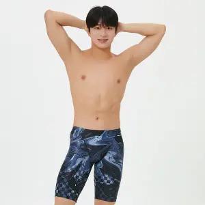 [아레나][아레나공식]트위스트 4부 A5BM1PM89BLK