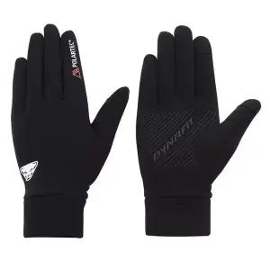 다이나핏 공용 폴라텍 액티브 스포츠 장갑 YUW23V01