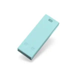 갤러리스틱 작고 귀여운 컬러 USB 64GB