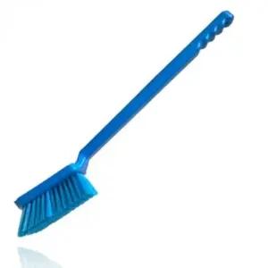 변기 청소솔 화장실 브러쉬 틈새 세척솔 (WFJYC3B)