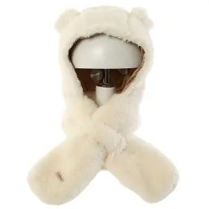 [대구백화점] [아가방]코타머플러후드모(01S776806)