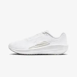 [나이키]다운시프터 13 남성 러닝화 FD6454_100