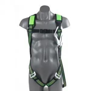 안전그네 어린이 측정그네 (WFK5R6I)