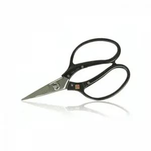 가정용 원예 가위 다목적 P340 215mm (WFK5R04)