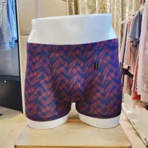 [대구백화점] [비너스]2색택1 트렌디나염 남자 드로즈팬티(VMP7285T)