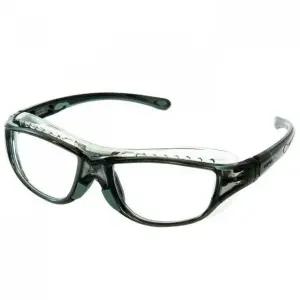 보안 고글 안전 보호구 김서림 방지 B710AS (WFK5XRK)