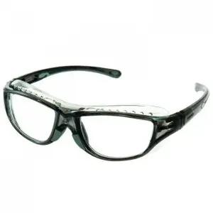 보안 고글 안전 보호구 김서림 방지 B710AS (WFK5XRK)