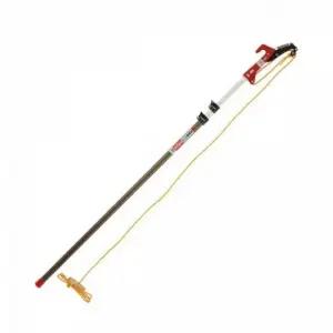 고지가위 원예 가위 정원 (WFK5YHN)