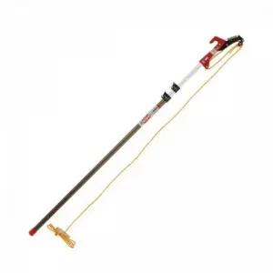 고지가위 원예 가위 정원 (WFK5YHN)