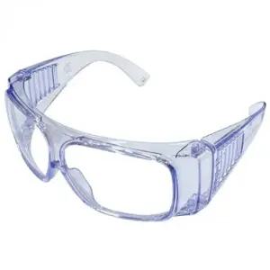 KR-12 보안경 작업용 보호안경 (WFK669Q)