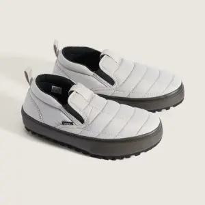 MTE 스노우 롯지 슬리퍼 미드 VN000D2A2LH