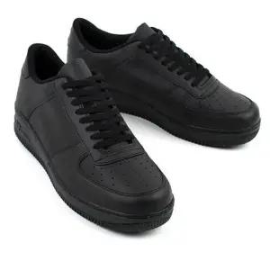 남성 런닝화 운동선수 학원신발 큰사이즈 (WFK6E42)