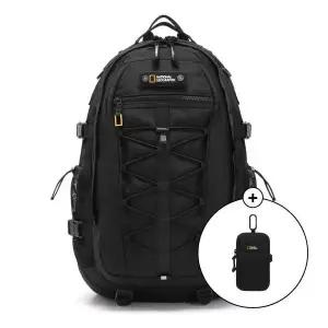 [내셔널지오그래픽](본점)N251ABG600 듀크 백팩