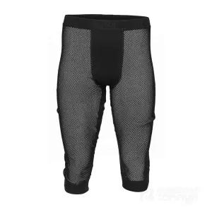 브린제 슈퍼써모 언더레이어 7부 타이즈 겨울 이너웨어 레깅스