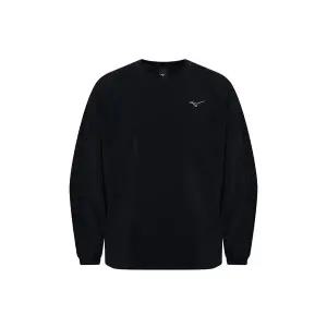 [미즈노](센텀시티점) 우븐 맨투맨 RB WOVEN MTM_32YC5A2409