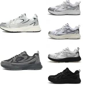 (국내매장판) 휠라 웨이비런 / 볼란테 에보 가벼운 커플운동화 러닝화