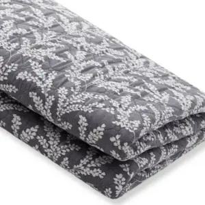 국산 전기매트 소형 1인용 온열 침대 전기요 무자계 싱글 전기매트 미니 전기매트 온수매트