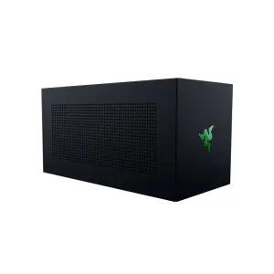 레이저코리아 코어 Core X V2 외장 그래픽카드 독 eGPU