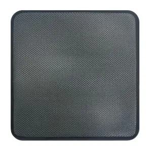 방석 3d 에어메쉬 통풍 쿨 방석 대 (WFK80MN)