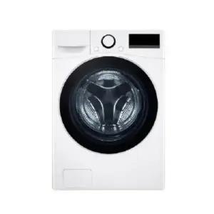 [LG][+] LG전자 트롬 F21WDSP 드럼세탁기 /Jyx /지역수량한정